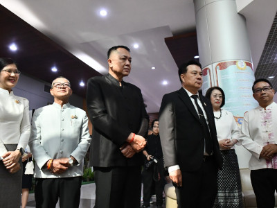 นายนเรศ ธำรงค์ทิพยคุณ ... พารามิเตอร์รูปภาพ 38