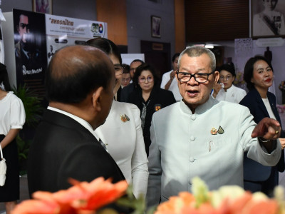 นายนเรศ ธำรงค์ทิพยคุณ ... พารามิเตอร์รูปภาพ 39