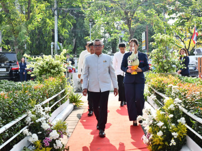 นายนเรศ ธำรงค์ทิพยคุณ ... พารามิเตอร์รูปภาพ 4