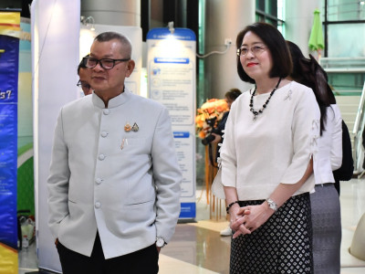 นายนเรศ ธำรงค์ทิพยคุณ ... พารามิเตอร์รูปภาพ 41