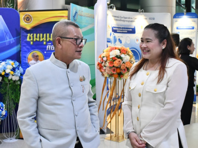 นายนเรศ ธำรงค์ทิพยคุณ ... พารามิเตอร์รูปภาพ 42