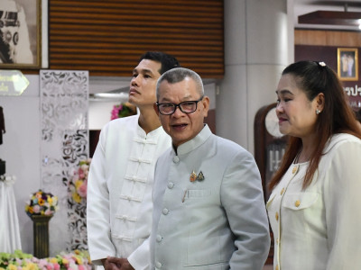 นายนเรศ ธำรงค์ทิพยคุณ ... พารามิเตอร์รูปภาพ 44