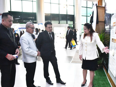 นายนเรศ ธำรงค์ทิพยคุณ ... พารามิเตอร์รูปภาพ 46