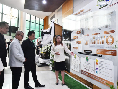 นายนเรศ ธำรงค์ทิพยคุณ ... พารามิเตอร์รูปภาพ 47