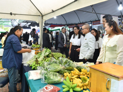 นายนเรศ ธำรงค์ทิพยคุณ ... พารามิเตอร์รูปภาพ 49