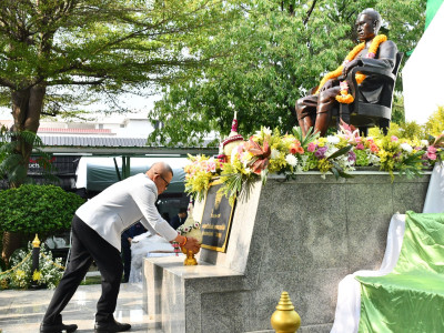 นายนเรศ ธำรงค์ทิพยคุณ ... พารามิเตอร์รูปภาพ 5