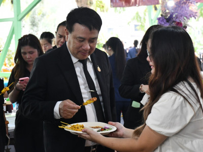 นายนเรศ ธำรงค์ทิพยคุณ ... พารามิเตอร์รูปภาพ 51