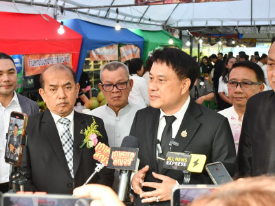 นายนเรศ ธำรงค์ทิพยคุณ ... พารามิเตอร์รูปภาพ 53