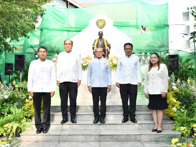 นายนเรศ ธำรงค์ทิพยคุณ ... พารามิเตอร์รูปภาพ 7