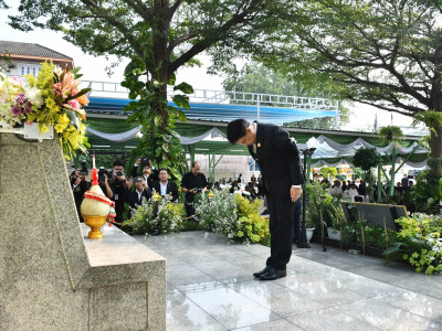 นายนเรศ ธำรงค์ทิพยคุณ ... พารามิเตอร์รูปภาพ 9