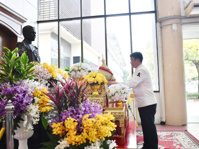 อธิบดีกรมส่งเสริมสหกรณ์ พร้อมด้วย ... พารามิเตอร์รูปภาพ 2