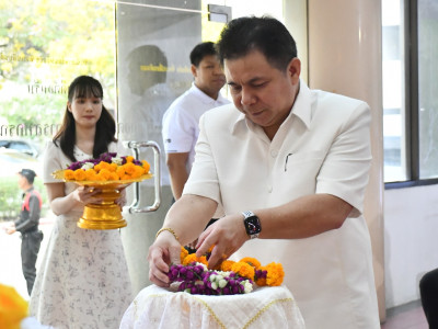 อธิบดีกรมส่งเสริมสหกรณ์ พร้อมด้วย ... พารามิเตอร์รูปภาพ 24