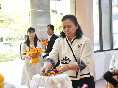 อธิบดีกรมส่งเสริมสหกรณ์ พร้อมด้วย ... พารามิเตอร์รูปภาพ 27