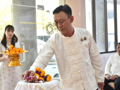 อธิบดีกรมส่งเสริมสหกรณ์ พร้อมด้วย ... พารามิเตอร์รูปภาพ 28