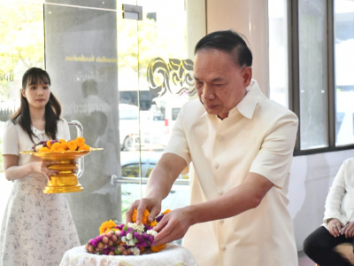 อธิบดีกรมส่งเสริมสหกรณ์ พร้อมด้วย ... พารามิเตอร์รูปภาพ 29