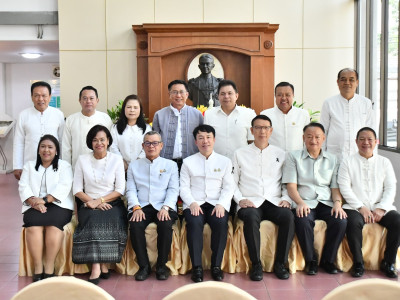 อธิบดีกรมส่งเสริมสหกรณ์ พร้อมด้วย ... พารามิเตอร์รูปภาพ 31