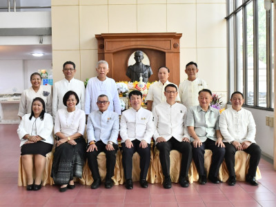 อธิบดีกรมส่งเสริมสหกรณ์ พร้อมด้วย ... พารามิเตอร์รูปภาพ 34