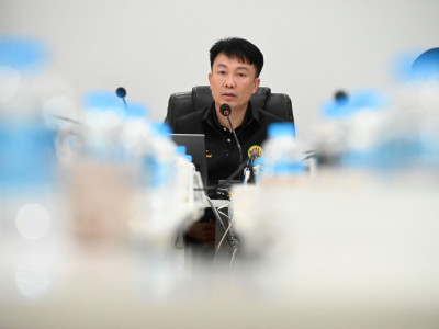 สหกรณ์โคนมฯ ไชยปราการ เจ้าของฉายา ... พารามิเตอร์รูปภาพ 1