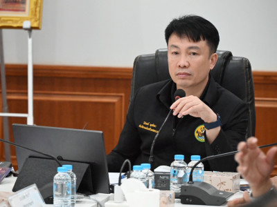 สหกรณ์โคนมฯ ไชยปราการ เจ้าของฉายา ... พารามิเตอร์รูปภาพ 2