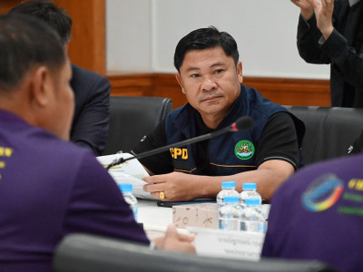 สหกรณ์โคนมฯ ไชยปราการ เจ้าของฉายา ... พารามิเตอร์รูปภาพ 3