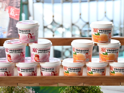 สหกรณ์โคนมฯ ไชยปราการ เจ้าของฉายา ... พารามิเตอร์รูปภาพ 10