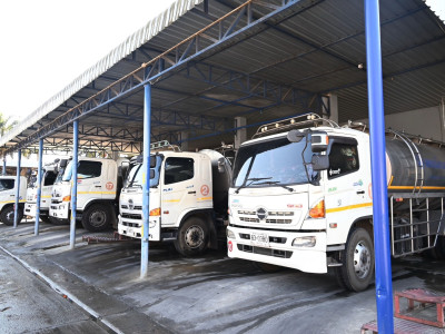 สหกรณ์โคนมฯ ไชยปราการ เจ้าของฉายา ... พารามิเตอร์รูปภาพ 12