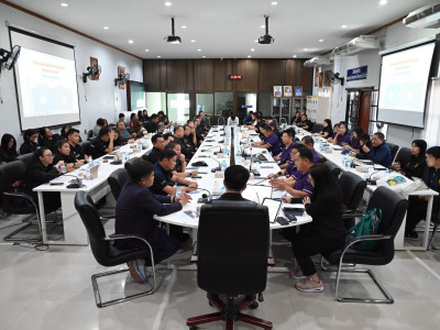 สหกรณ์โคนมฯไชยปราการ เชียงใหม่ ผนึกกลุ่มดัชมิลล์ ... พารามิเตอร์รูปภาพ 5