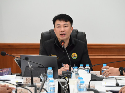 สหกรณ์โคนมฯไชยปราการ เชียงใหม่ ผนึกกลุ่มดัชมิลล์ ... พารามิเตอร์รูปภาพ 12