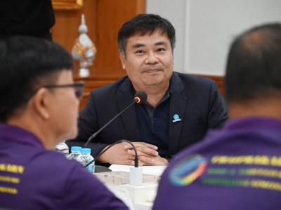 สหกรณ์โคนมฯไชยปราการ เชียงใหม่ ผนึกกลุ่มดัชมิลล์ ... พารามิเตอร์รูปภาพ 13