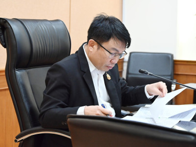 นายนิรันดร์ มูลธิดา อธิบดีกรมส่งเสริมสหกรณ์ ... พารามิเตอร์รูปภาพ 12