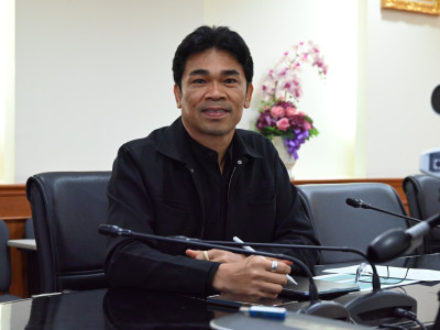 อธิบดีกรมส่งเสริมสหกรณ์ ... พารามิเตอร์รูปภาพ 10