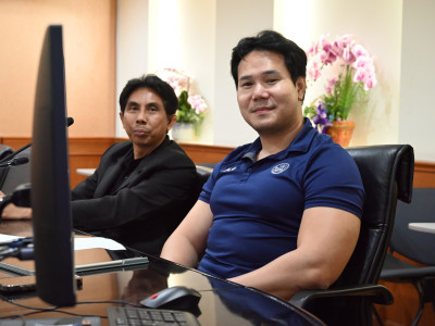 อธิบดีกรมส่งเสริมสหกรณ์ ... พารามิเตอร์รูปภาพ 11