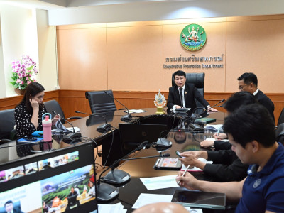 อธิบดีกรมส่งเสริมสหกรณ์ ... พารามิเตอร์รูปภาพ 12