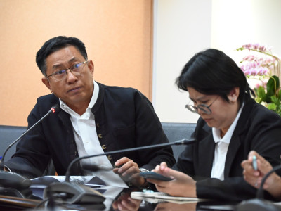 อธิบดีกรมส่งเสริมสหกรณ์ ... พารามิเตอร์รูปภาพ 14