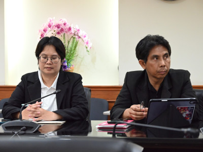 อธิบดีกรมส่งเสริมสหกรณ์ ... พารามิเตอร์รูปภาพ 15