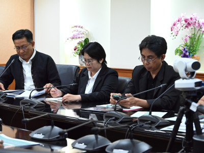 อธิบดีกรมส่งเสริมสหกรณ์ ... พารามิเตอร์รูปภาพ 16