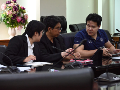 อธิบดีกรมส่งเสริมสหกรณ์ ... พารามิเตอร์รูปภาพ 17