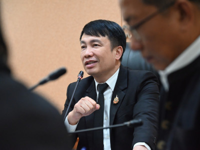 อธิบดีกรมส่งเสริมสหกรณ์ ... พารามิเตอร์รูปภาพ 2