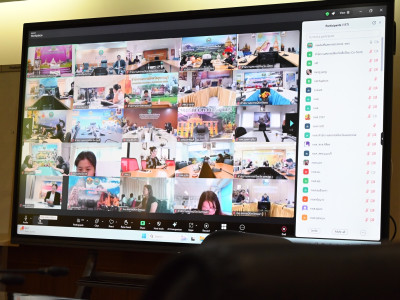 อธิบดีกรมส่งเสริมสหกรณ์ ... พารามิเตอร์รูปภาพ 21