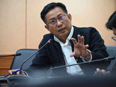 อธิบดีกรมส่งเสริมสหกรณ์ ... พารามิเตอร์รูปภาพ 4