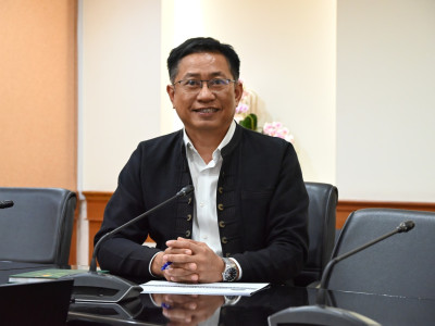 อธิบดีกรมส่งเสริมสหกรณ์ ... พารามิเตอร์รูปภาพ 6