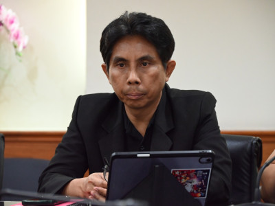 อธิบดีกรมส่งเสริมสหกรณ์ ... พารามิเตอร์รูปภาพ 9