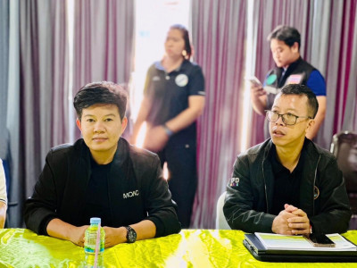 อธิบดีกรมส่งเสริมสหกรณ์ ... พารามิเตอร์รูปภาพ 10