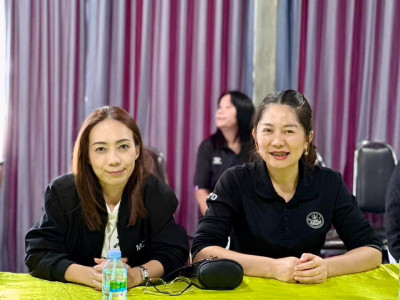 อธิบดีกรมส่งเสริมสหกรณ์ ... พารามิเตอร์รูปภาพ 11