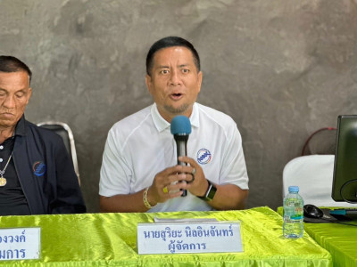 อธิบดีกรมส่งเสริมสหกรณ์ ... พารามิเตอร์รูปภาพ 13