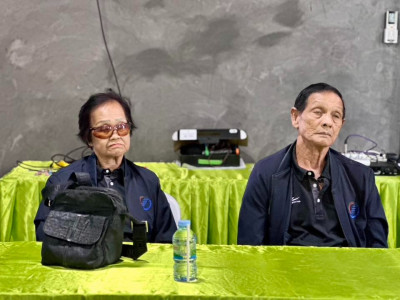 อธิบดีกรมส่งเสริมสหกรณ์ ... พารามิเตอร์รูปภาพ 14