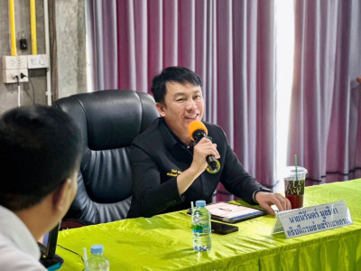 อธิบดีกรมส่งเสริมสหกรณ์ ... พารามิเตอร์รูปภาพ 16