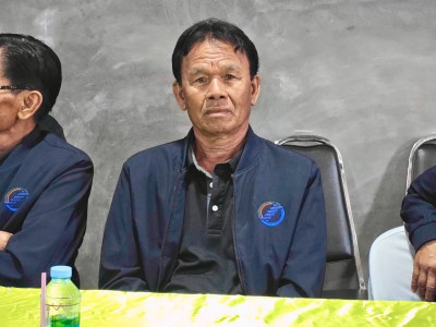 อธิบดีกรมส่งเสริมสหกรณ์ ... พารามิเตอร์รูปภาพ 18