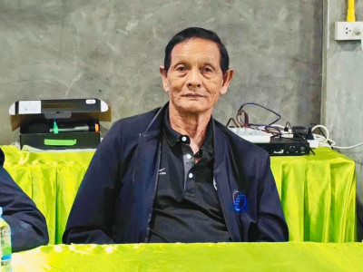 อธิบดีกรมส่งเสริมสหกรณ์ ... พารามิเตอร์รูปภาพ 19