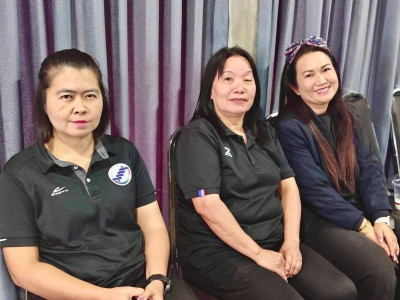 อธิบดีกรมส่งเสริมสหกรณ์ ... พารามิเตอร์รูปภาพ 20